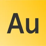 XAU/USD