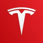 Tesla, Inc.