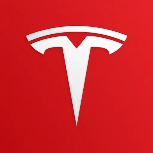 Tesla, Inc.