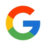 Alphabet Inc.