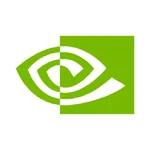 NVIDIA Corporation