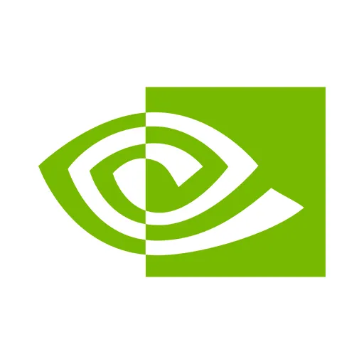 NVIDIA Corporation
