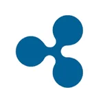 XRP USD