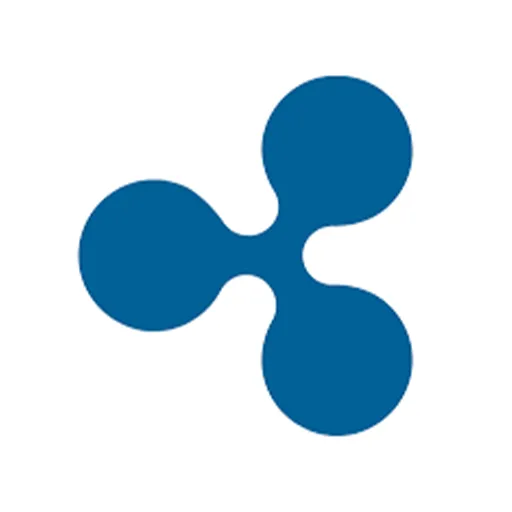 XRP USD