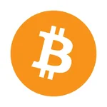 Bitcoin USD