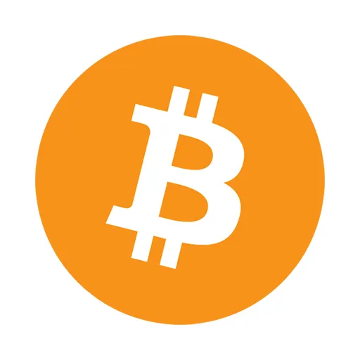 BTCUSD