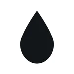 Brent Crude Oil