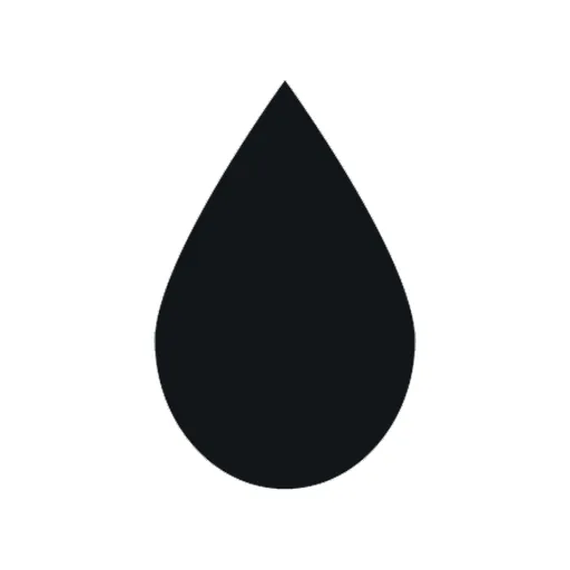 Brent Crude Oil