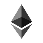 Ethereum USD