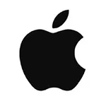 Apple Inc.