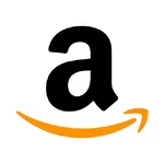 Amazon.com, Inc.