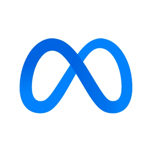 Meta Platforms, Inc.