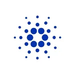 Cardano USD