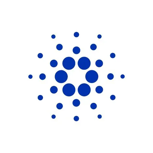 Cardano USD