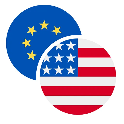 EUR/USD