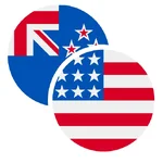 NZD/USD