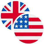 GBP/USD