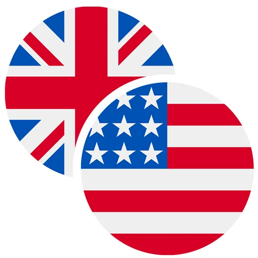 GBP/USD