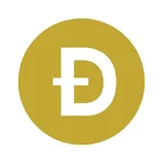 Dogecoin USD