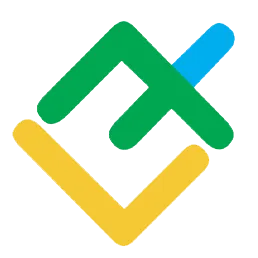 LiteFinance
